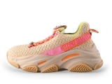 Steve Madden Sneakers