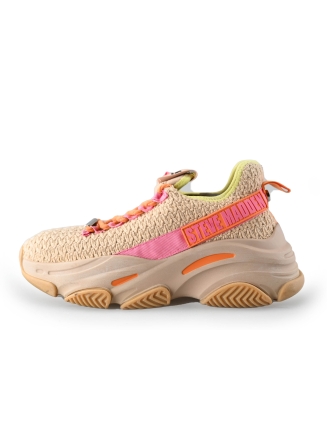 Steve Madden Sneakers