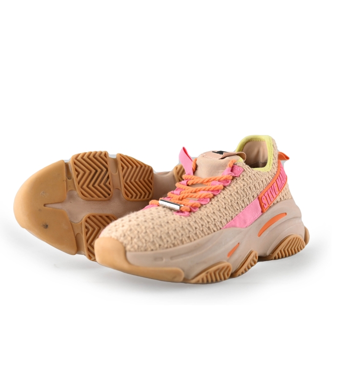 Steve Madden Sneakers