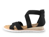 Bobs Sandalen