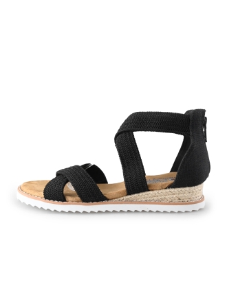 Bobs Sandalen