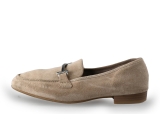 Ara Loafers