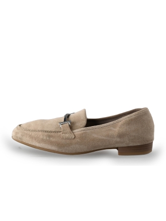 Ara Loafers