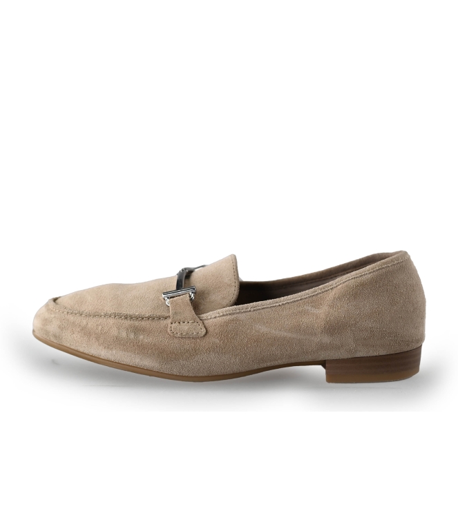 Ara Loafers
