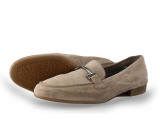 Ara Loafers