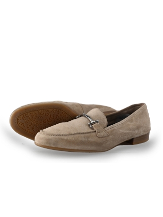 Ara Loafers