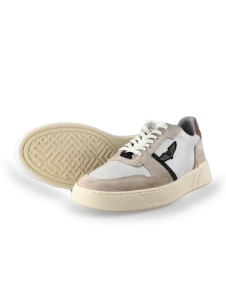 PME Legend Sneakers