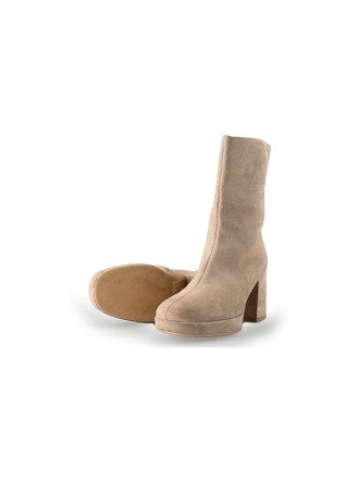 VIA VAI Enkellaarzen