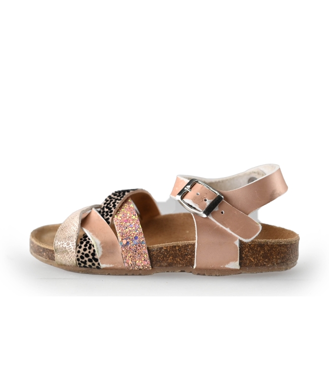 Ton & Ton Sandalen
