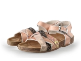 Ton & Ton Sandalen