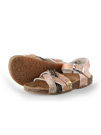 Ton & Ton Sandalen