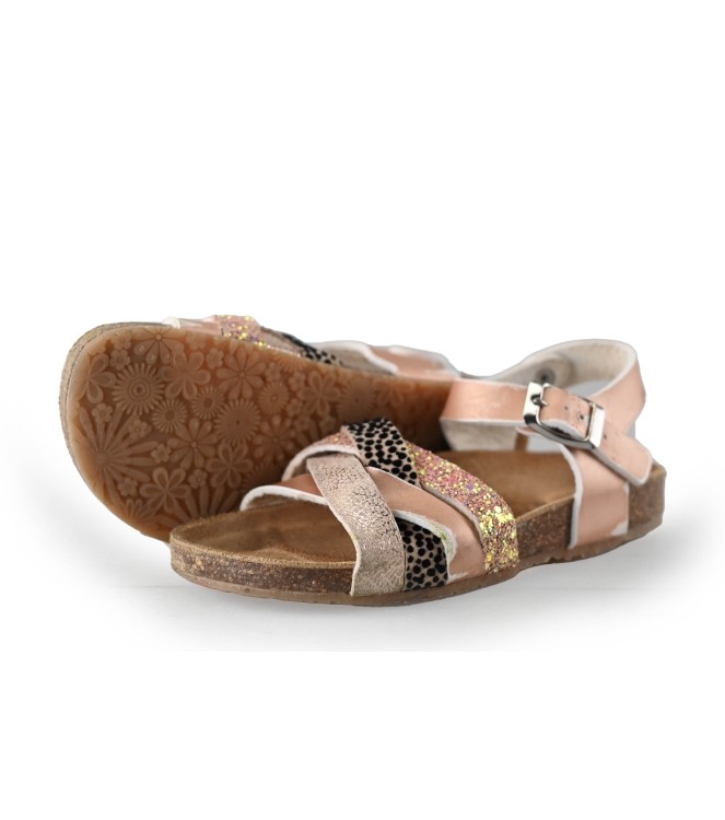 Ton & Ton Sandalen