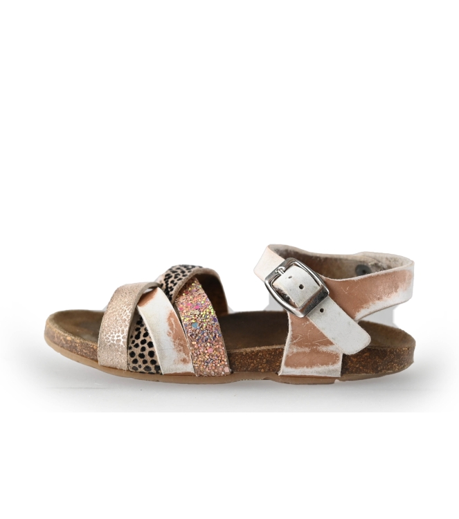 Ton & Ton Sandalen