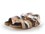 Ton & Ton Sandalen