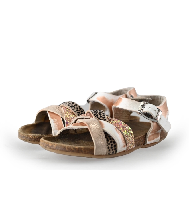 Ton & Ton Sandalen