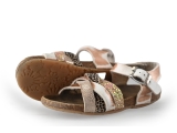 Ton & Ton Sandalen