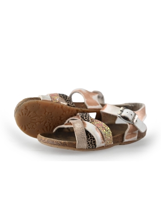 Ton & Ton Sandalen