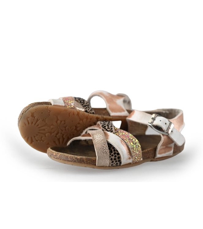 Ton & Ton Sandalen
