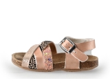 Ton & Ton Sandalen