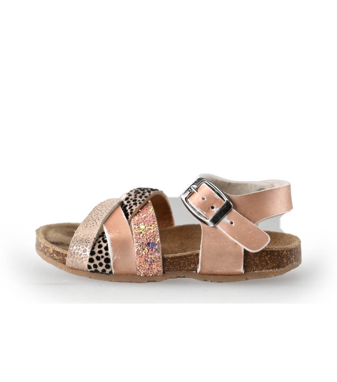 Ton & Ton Sandalen