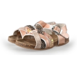 Ton & Ton Sandalen