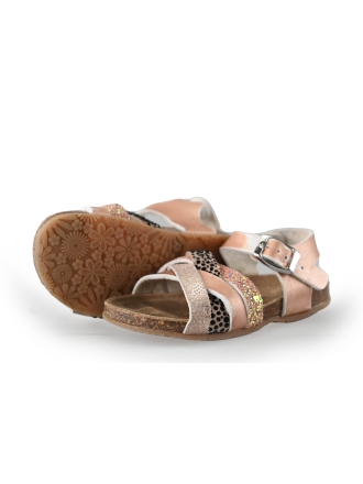 Ton & Ton Sandalen