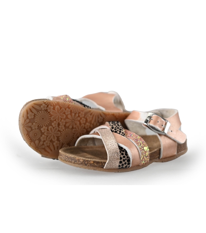 Ton & Ton Sandalen
