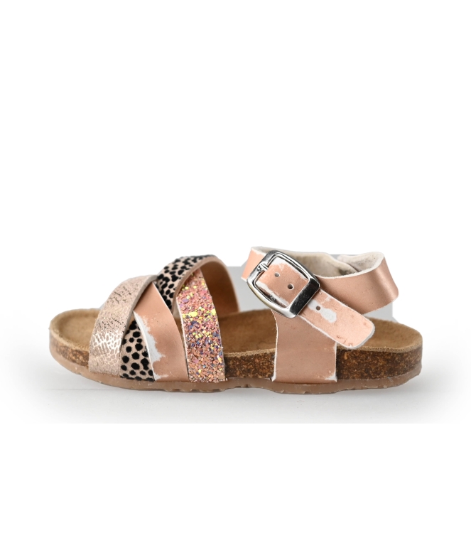 Ton & Ton Sandalen