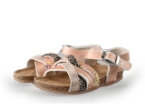 Ton & Ton Sandalen