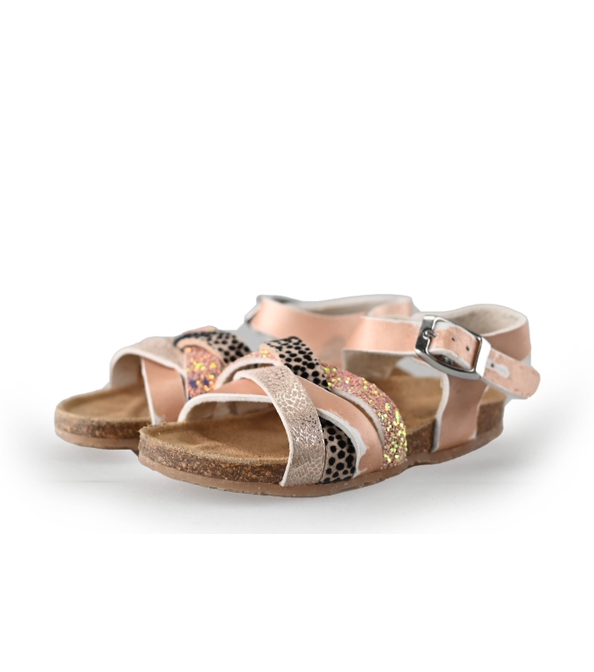 Ton & Ton Sandalen