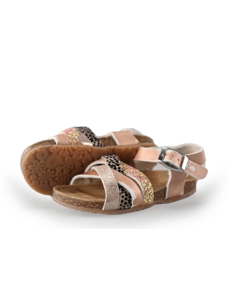 Ton & Ton Sandalen