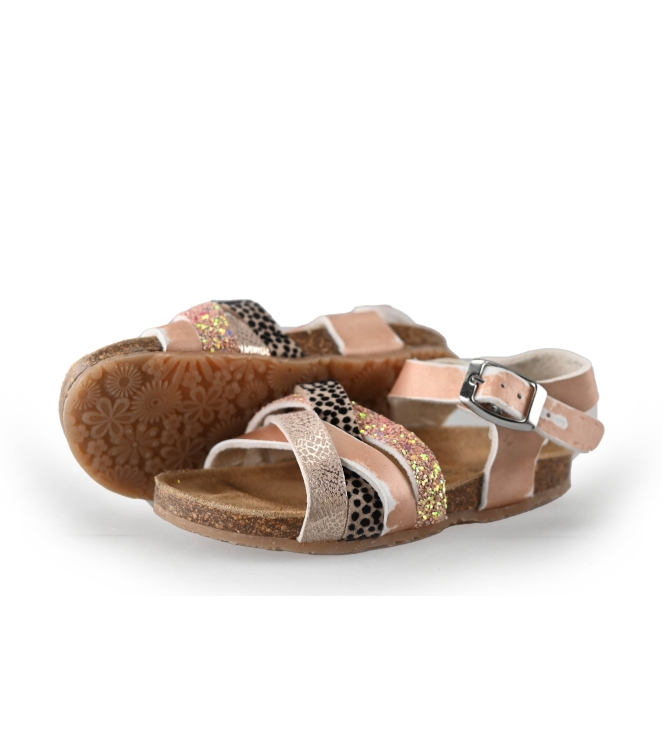 Ton & Ton Sandalen