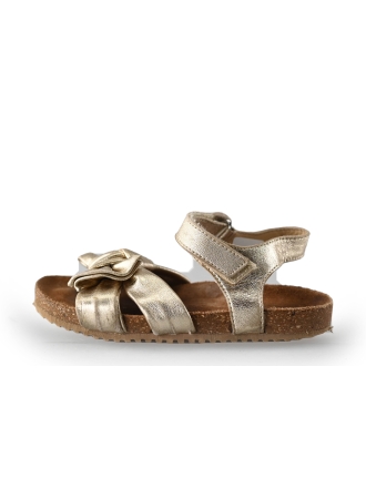 Apples & Pears Sandalen