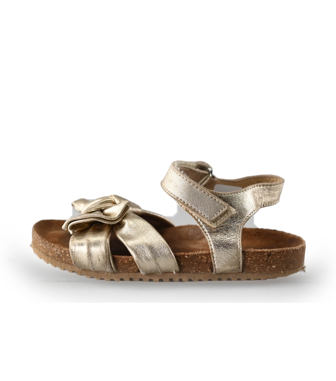 Apples & Pears Sandalen