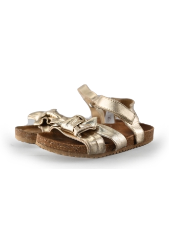 Apples & Pears Sandalen