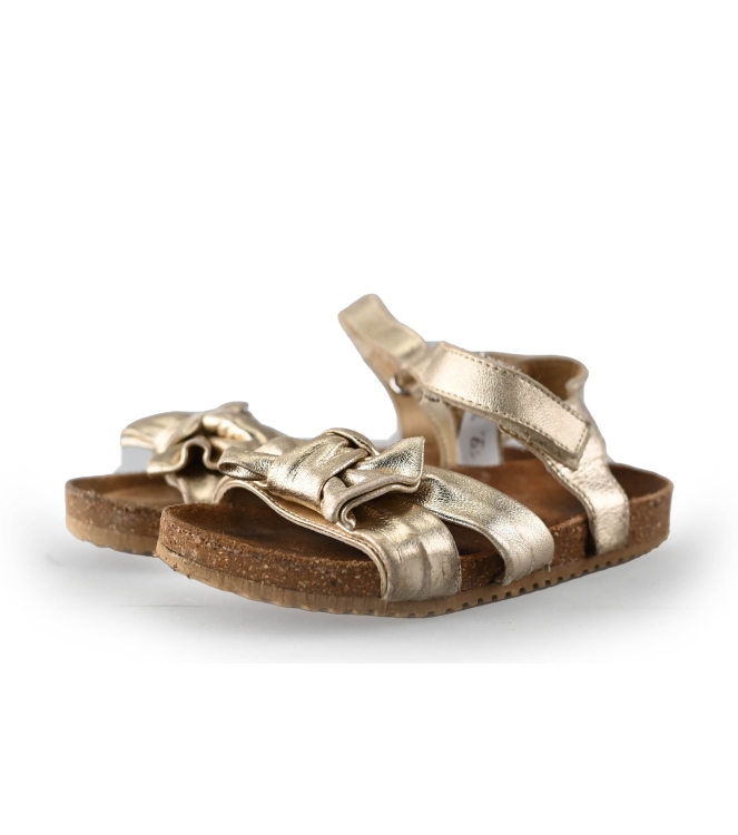 Apples & Pears Sandalen