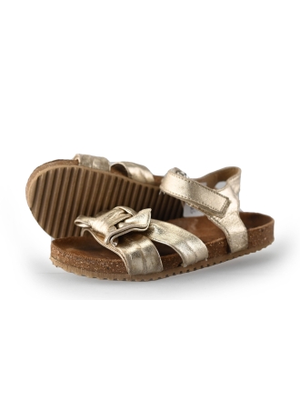 Apples & Pears Sandalen