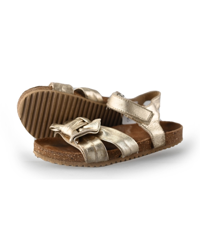 Apples & Pears Sandalen