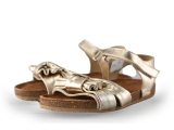 Apples & Pears Sandalen