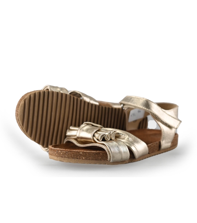 Apples & Pears Sandalen