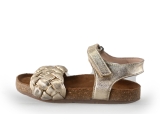 Apples & Pears Sandalen