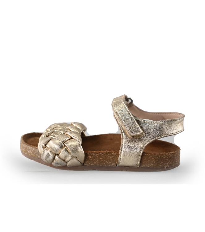 Apples & Pears Sandalen