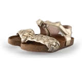 Apples & Pears Sandalen