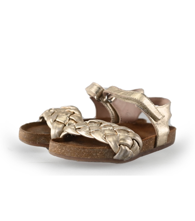 Apples & Pears Sandalen