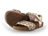Apples & Pears Sandalen