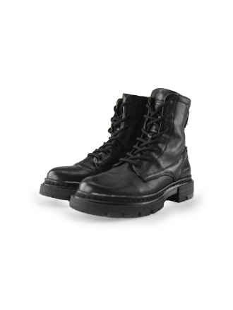 G-Star Veterboots