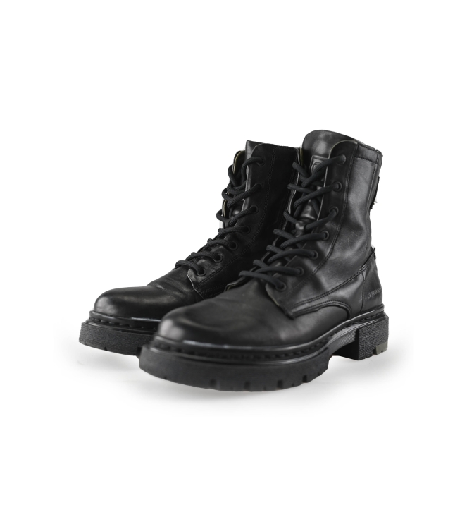 G-Star Veterboots