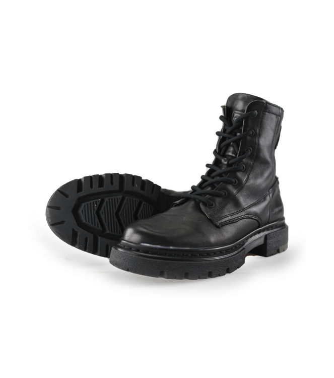 G-Star Veterboots