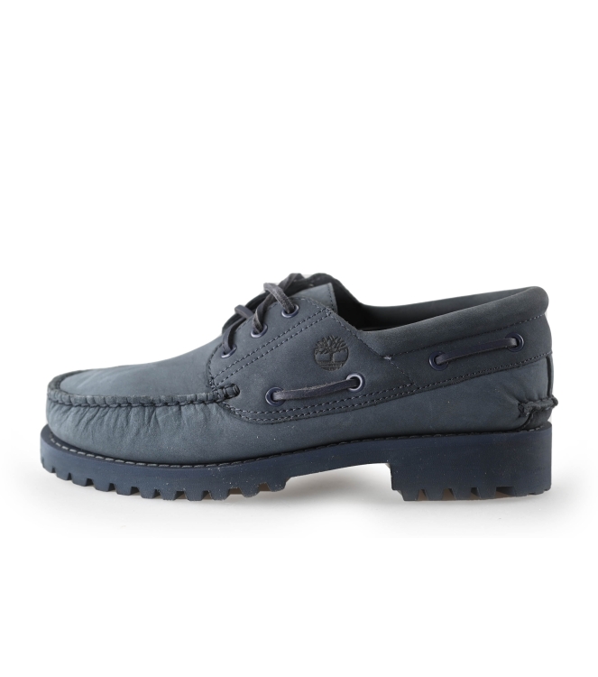 Timberland Bootschoenen