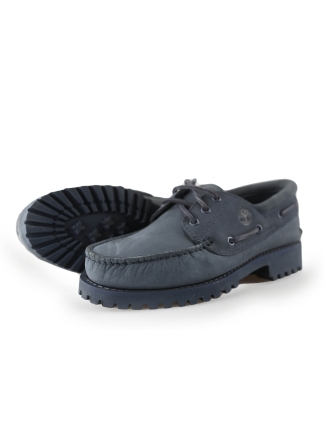 Timberland Bootschoenen